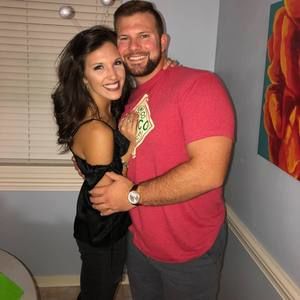 Meet your Posher, Benjamin